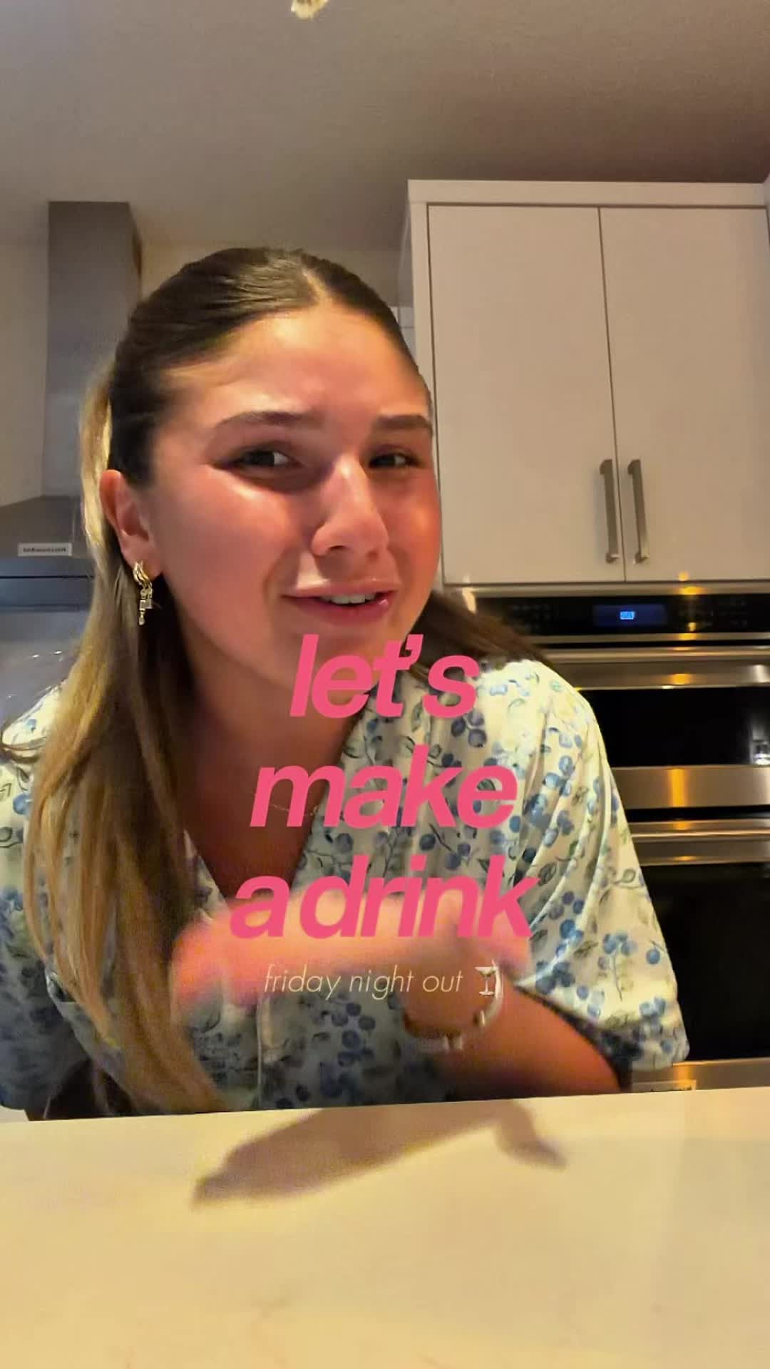 @ari