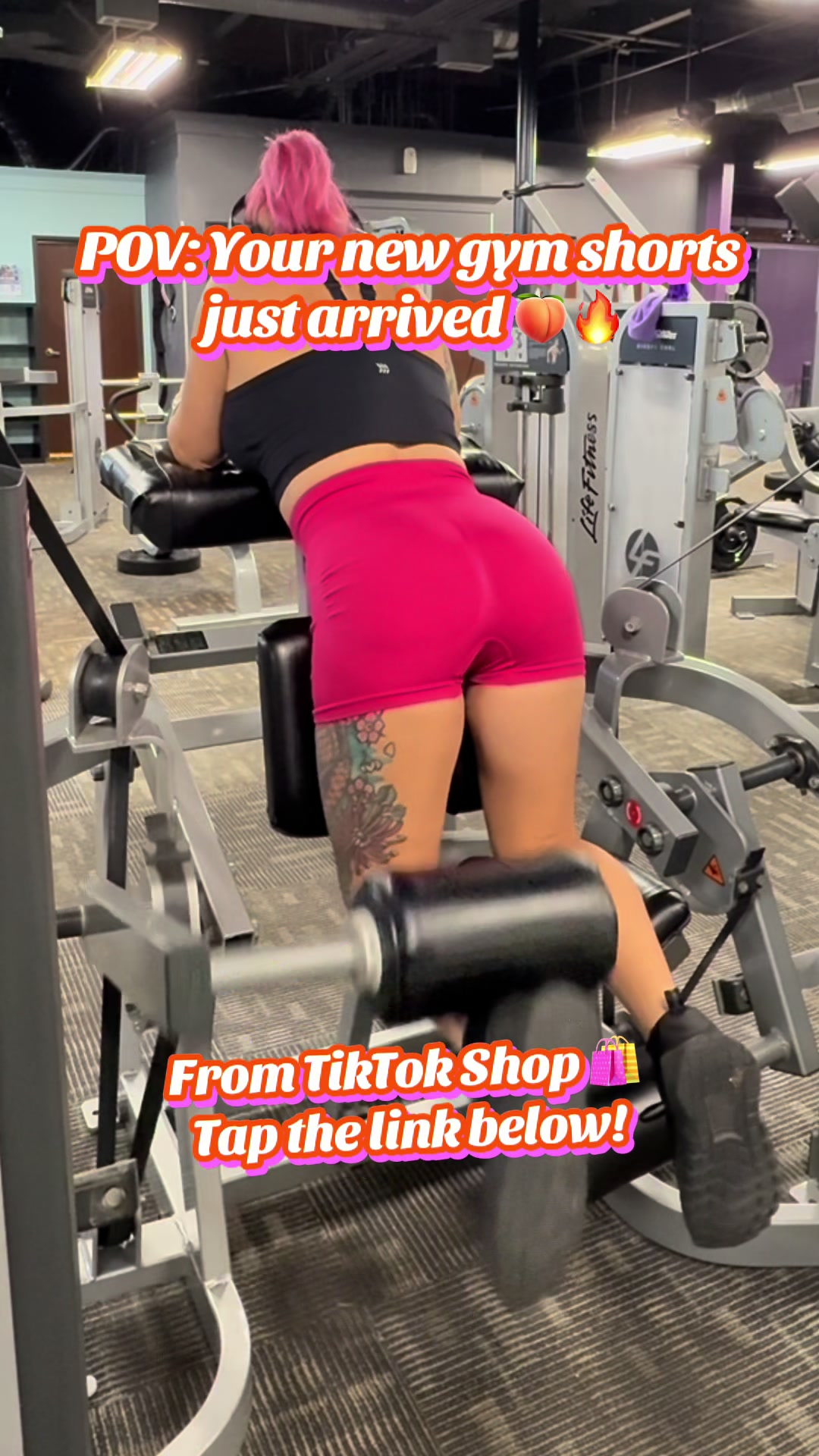 @Monica85