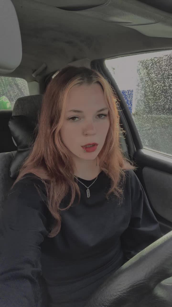 @Elisavet&aelig;