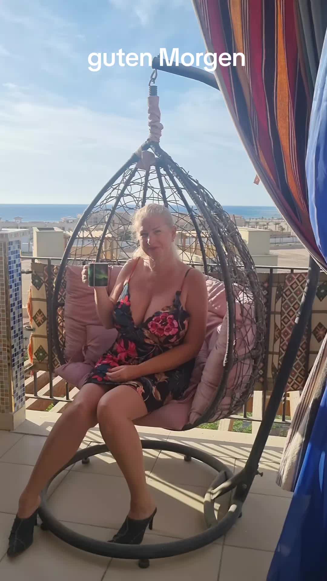 @SummerLove