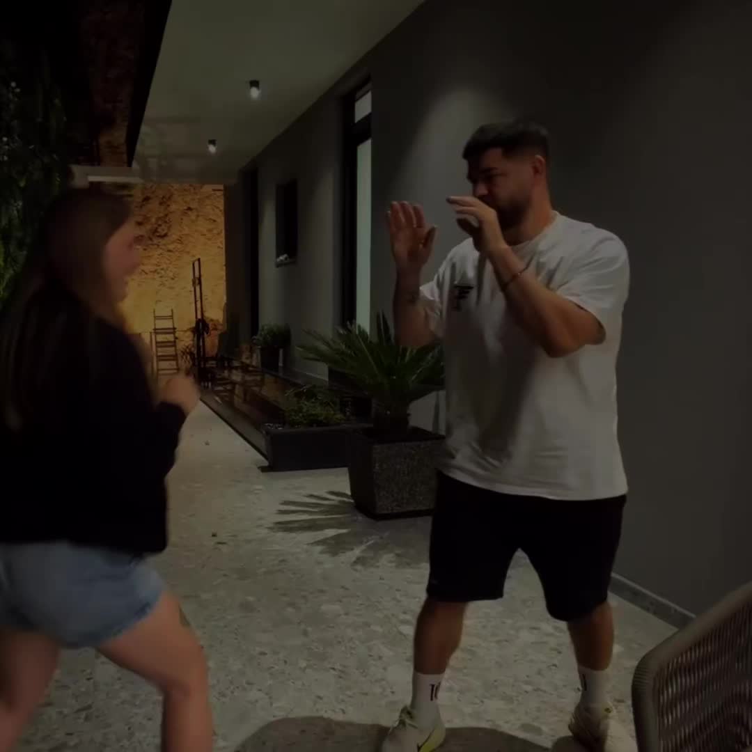 @cocksick