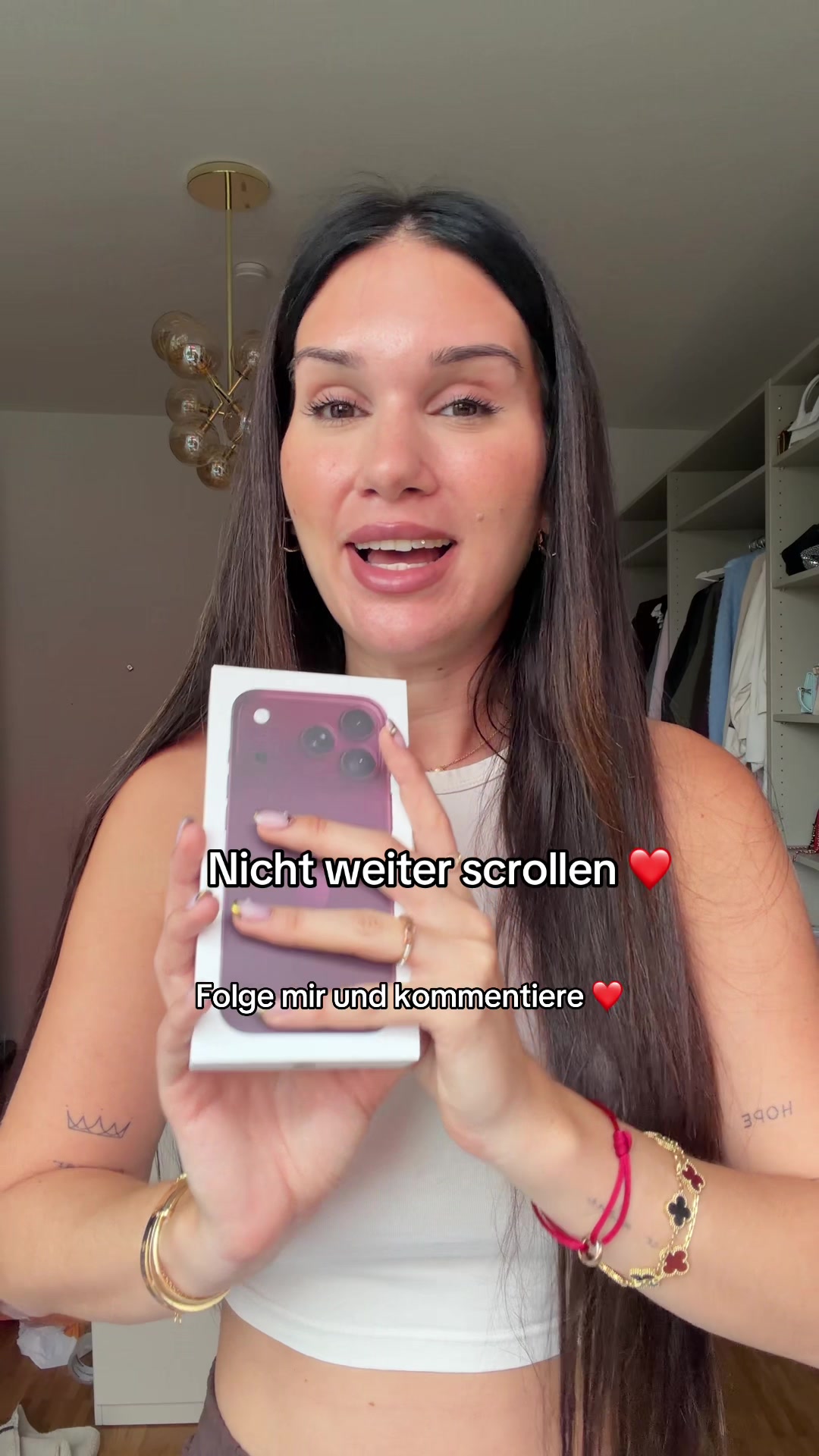 @Nessi ♥️