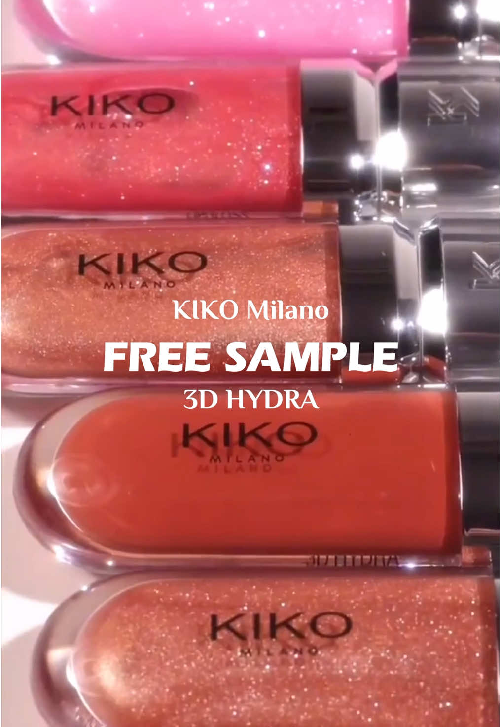 @SampleTok