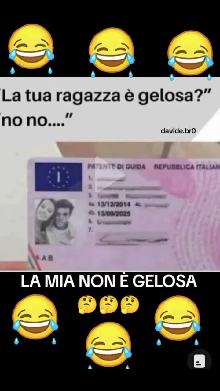 @Angelo♥️👼