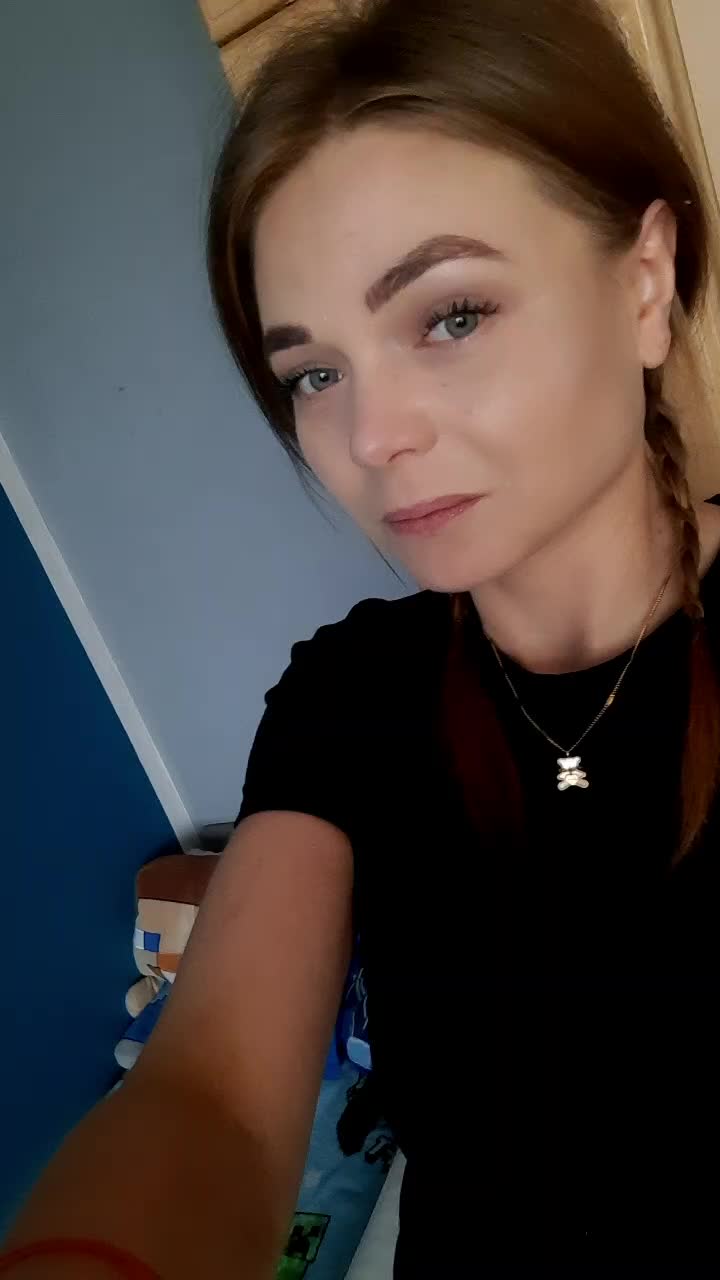 @❤Zołza z dobrym serduchem❤