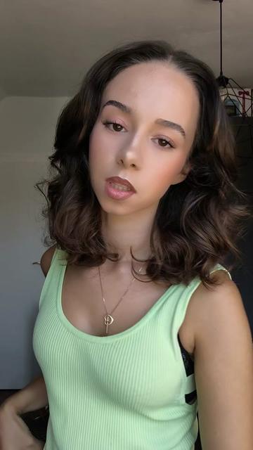 @samira_rieger