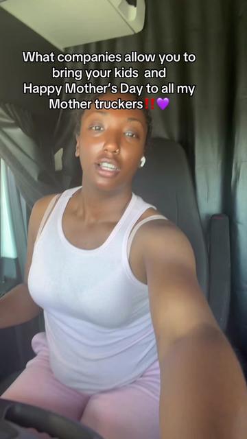 @truckerbaelala