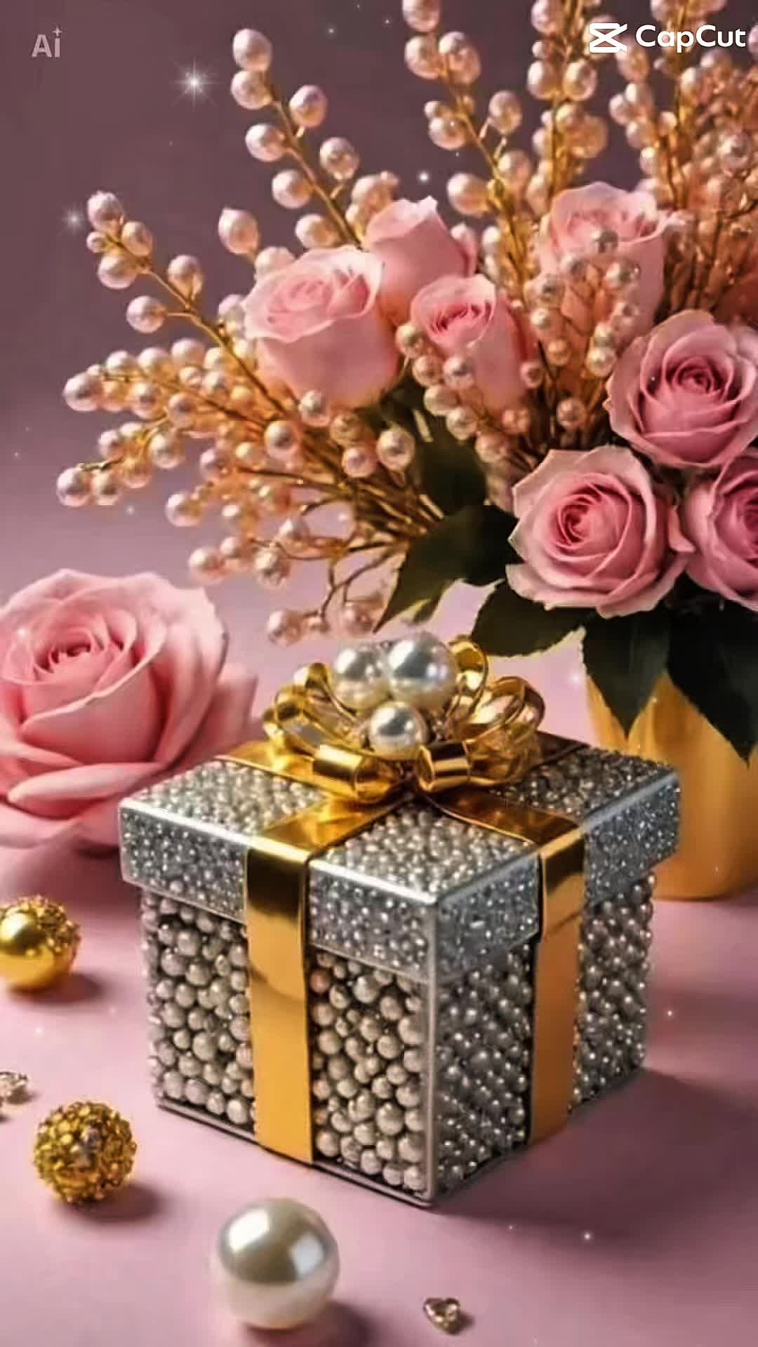 @mariadutta7