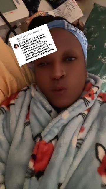@rowshambeaux43