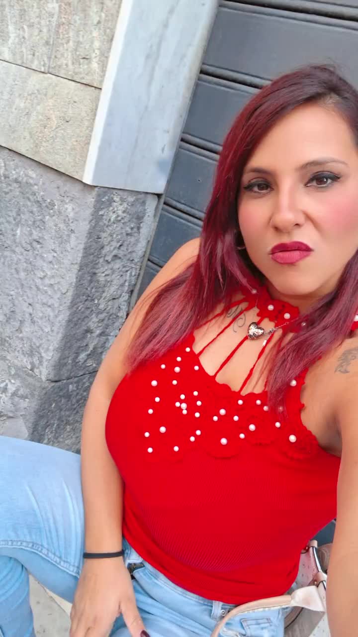 @Roberta89
