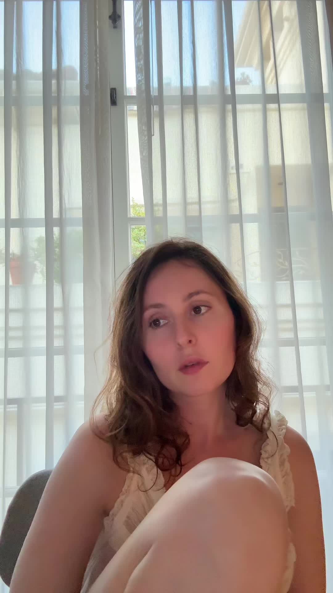 @KIIRA