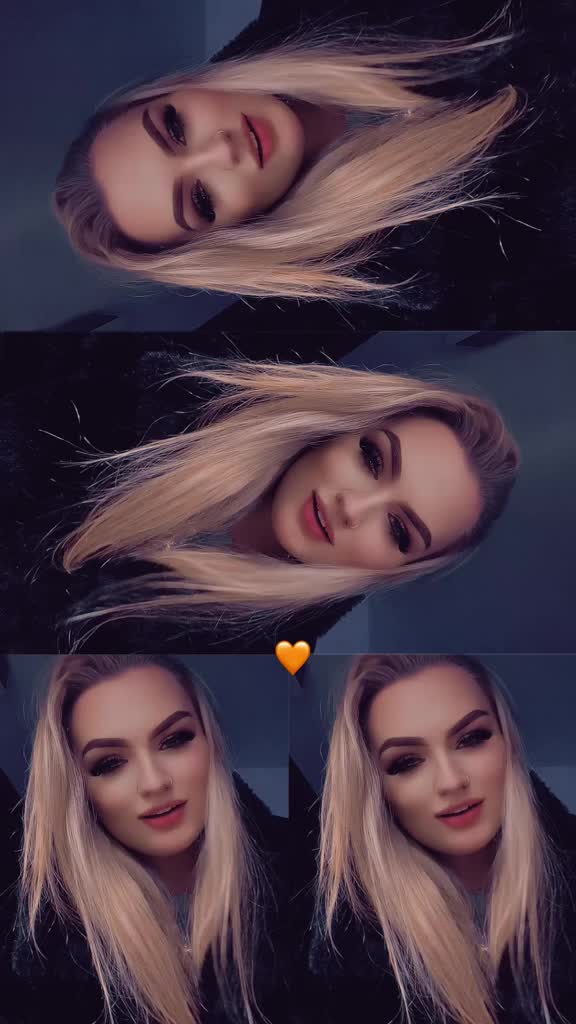 @❣️👑 Queen 👑❣️