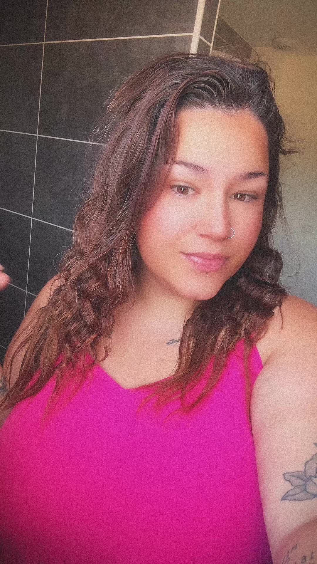@Soow24