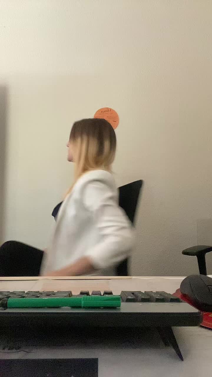 @Alexa_Mieep