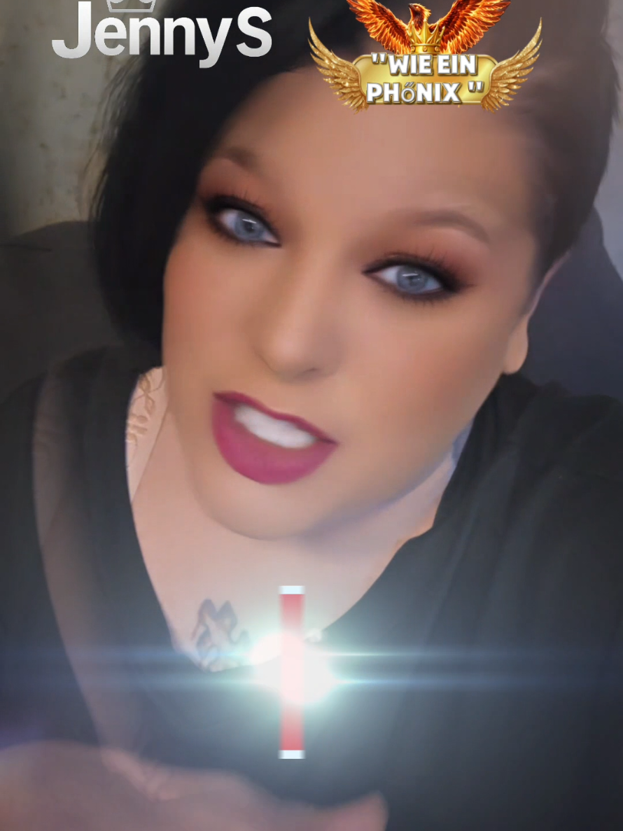 @𝕁𝕖𝕟𝕟𝕪 𝕊👑