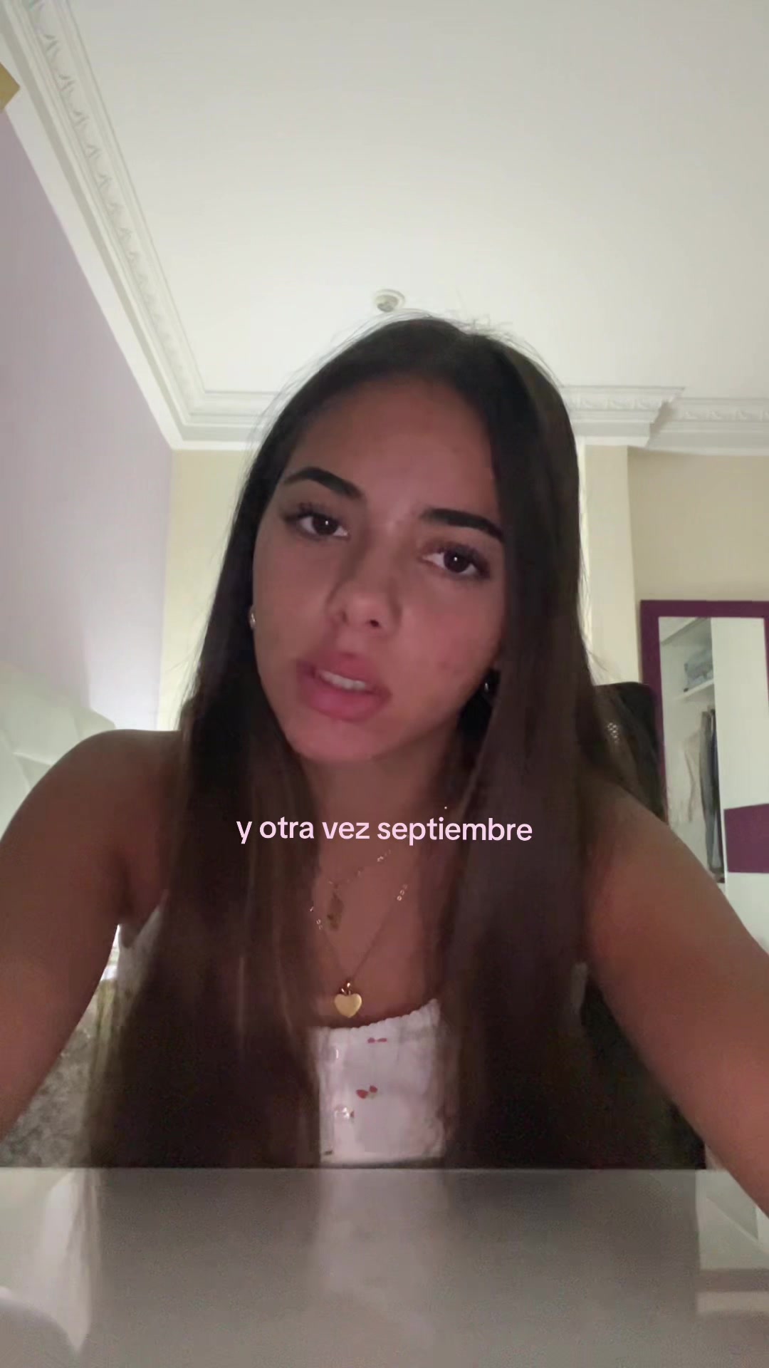 @claauuudiiss