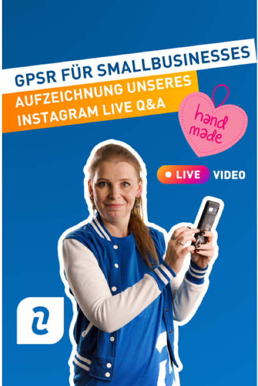 @Händlerbund