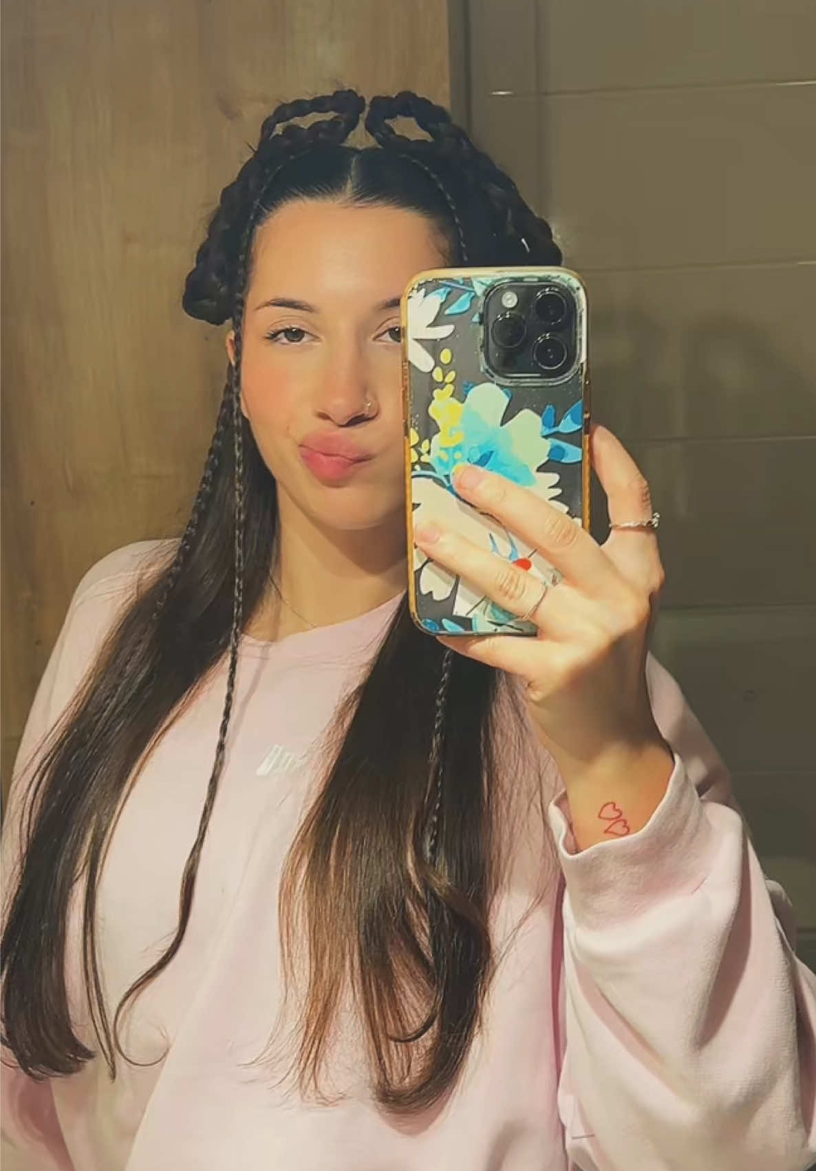 @karlica