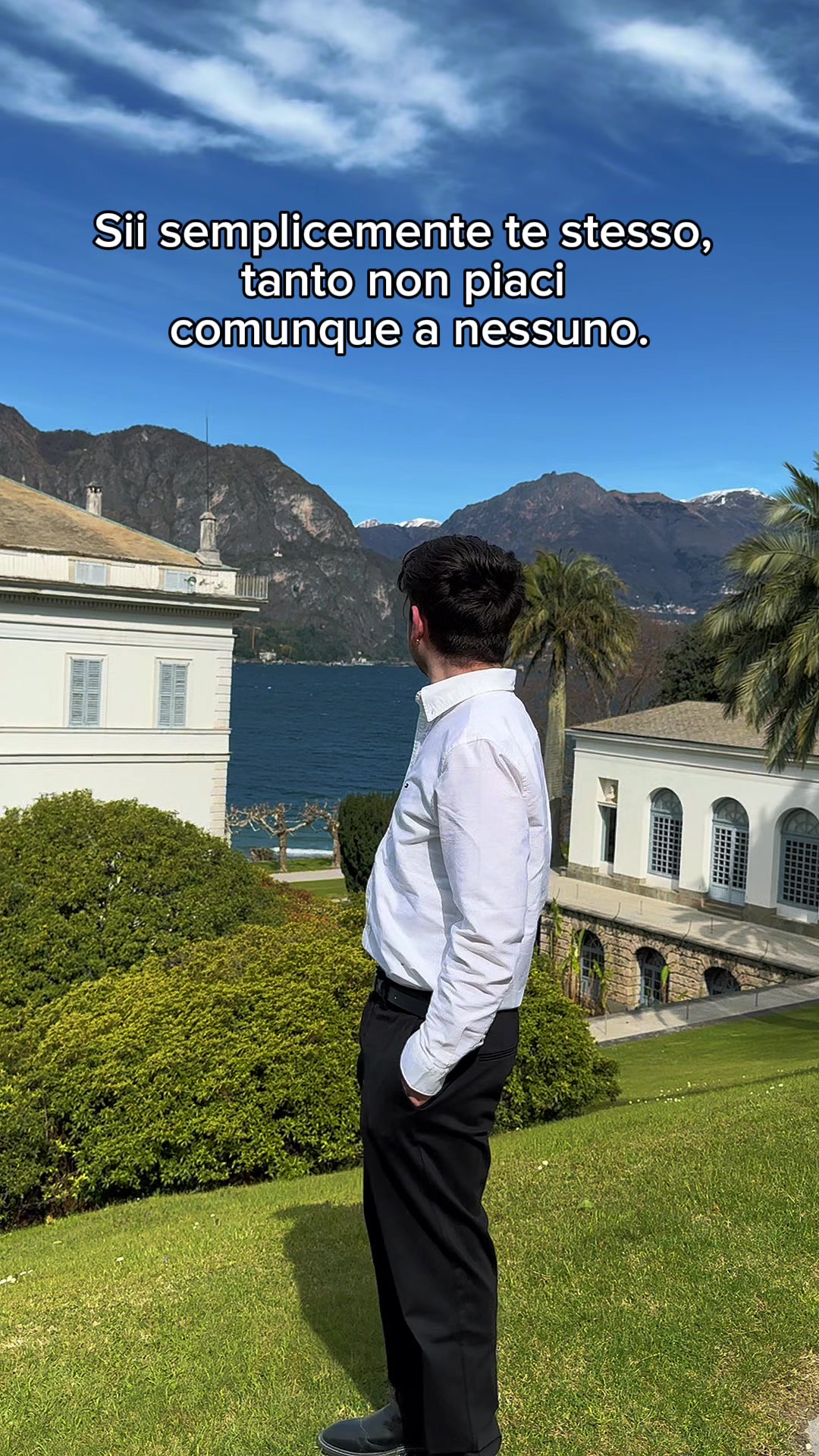 @Filosofo Part Time