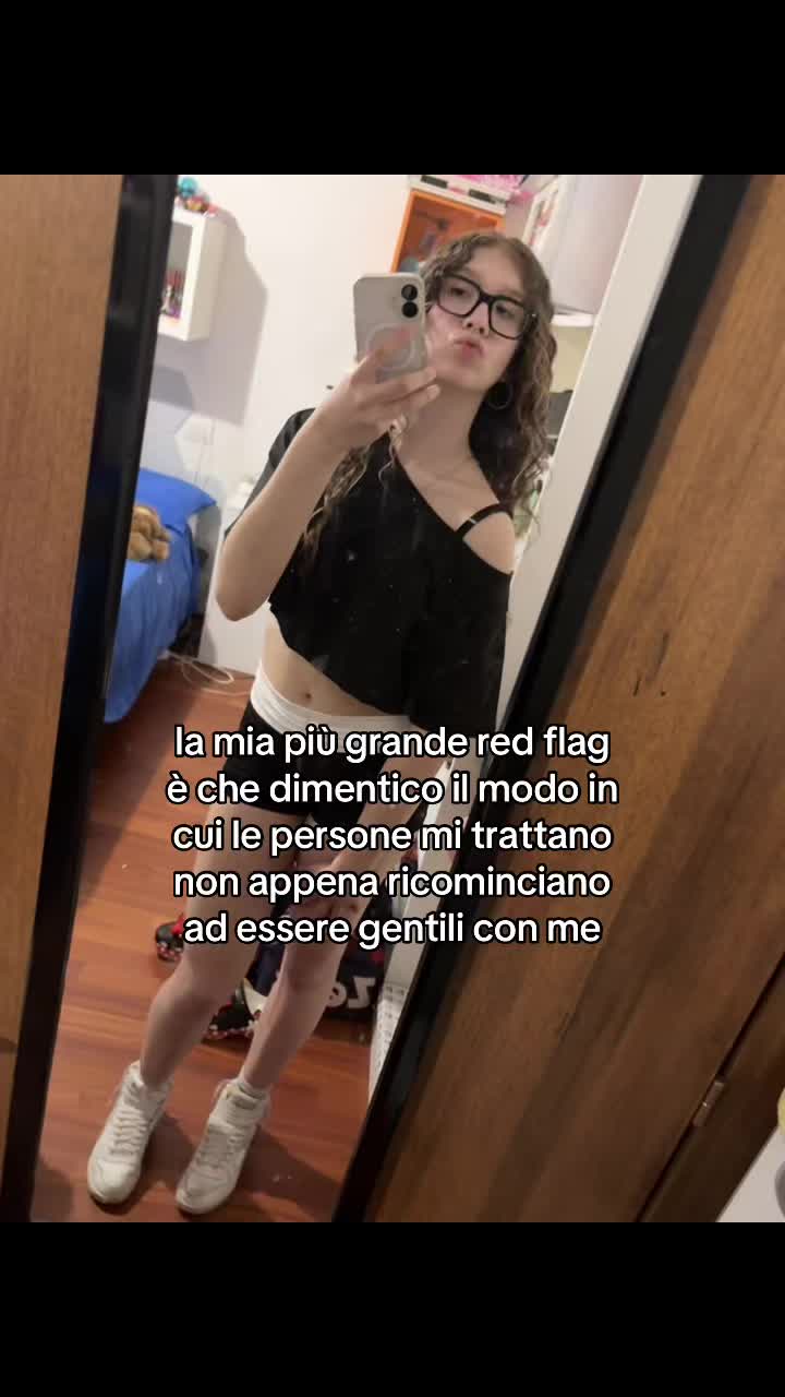 @G͟🌺