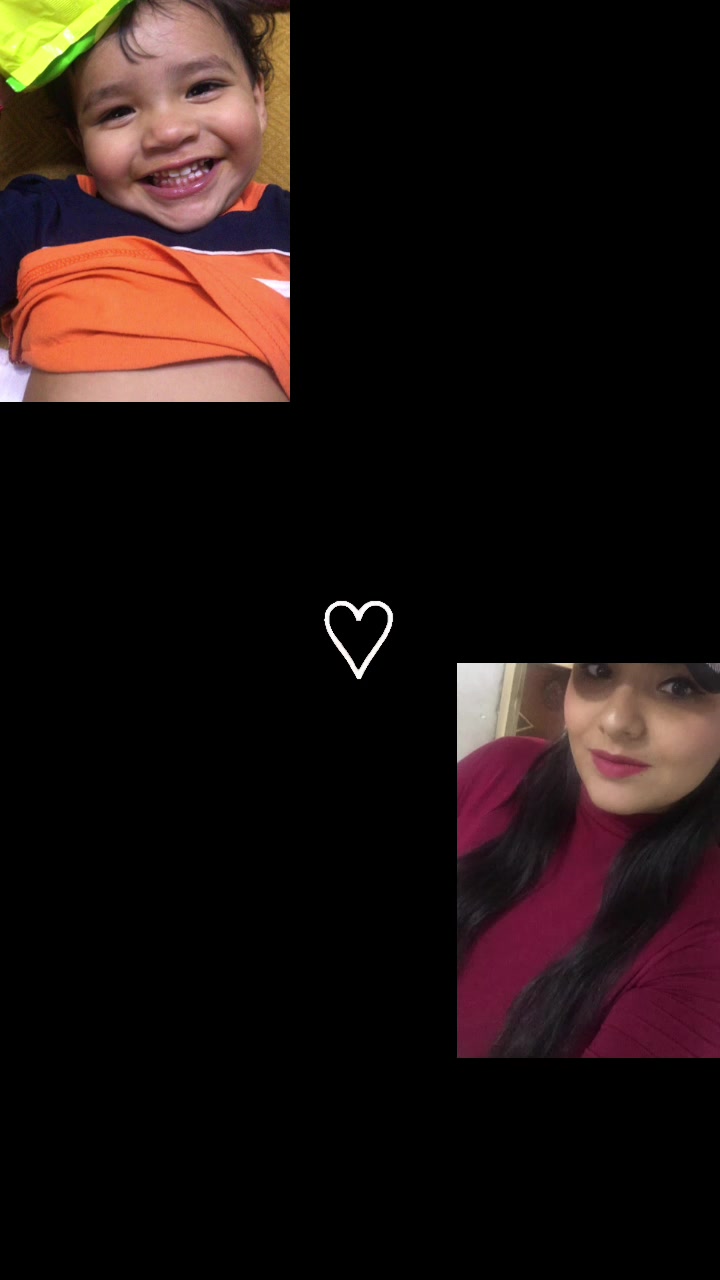 @mayravillegas9343