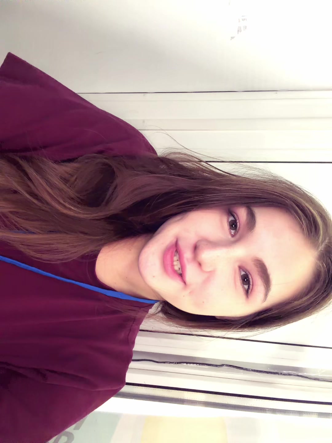 @GABITOVA