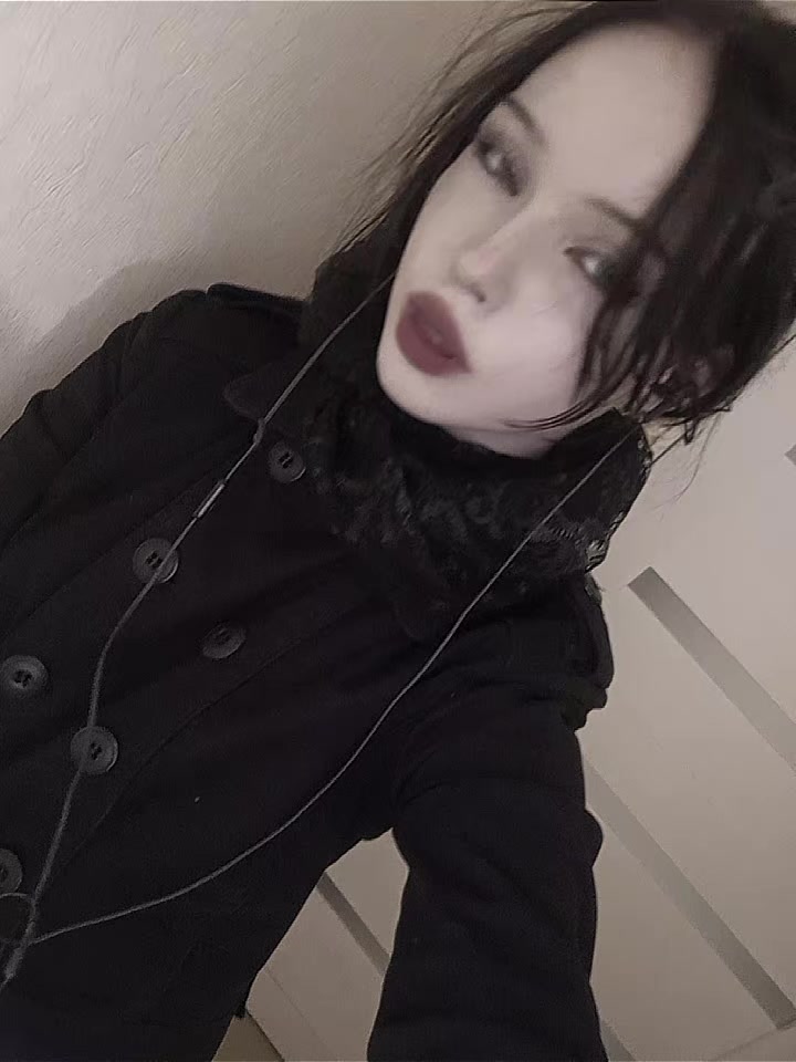 @necromaniac