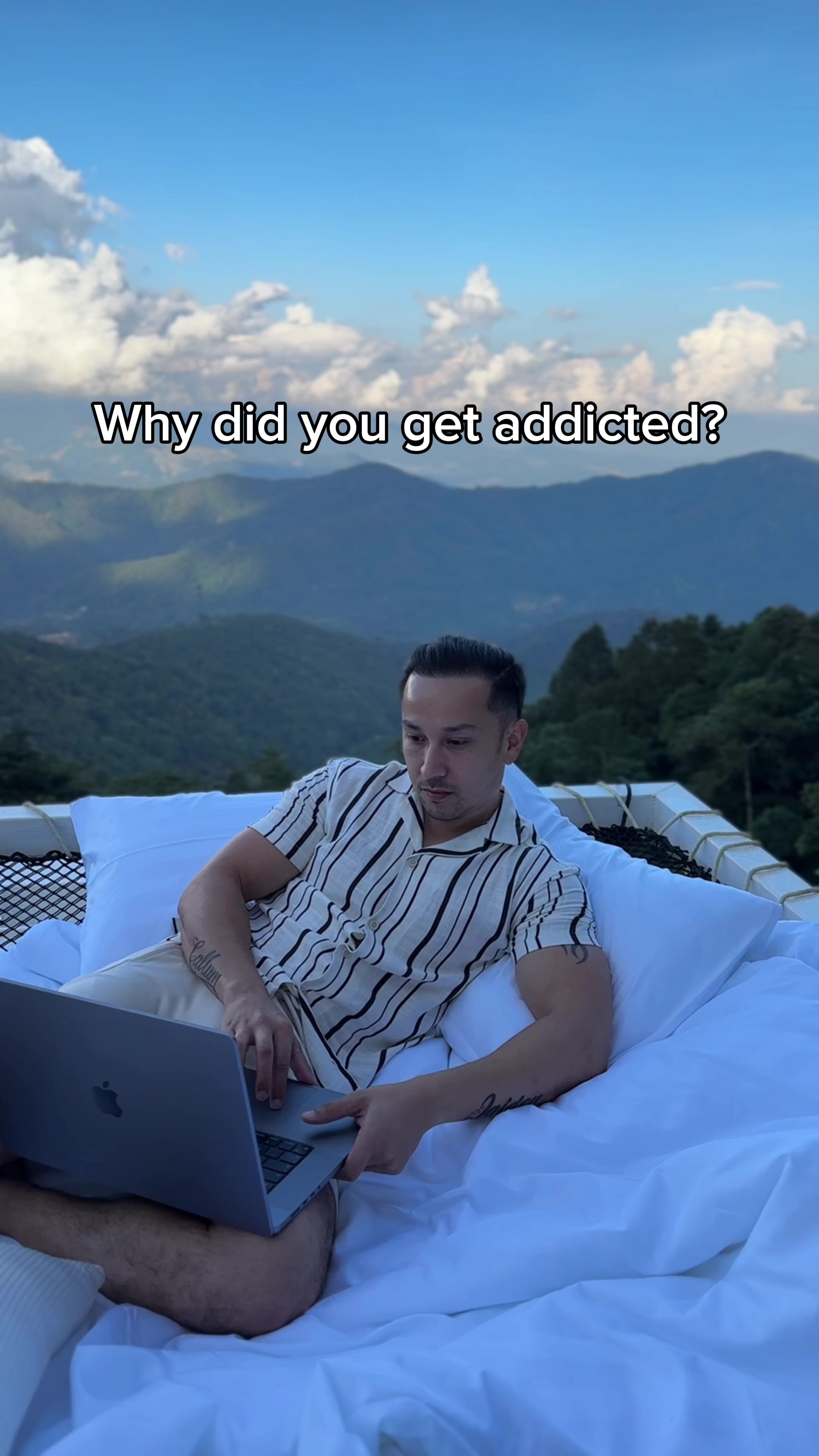 @Ross Cheung
