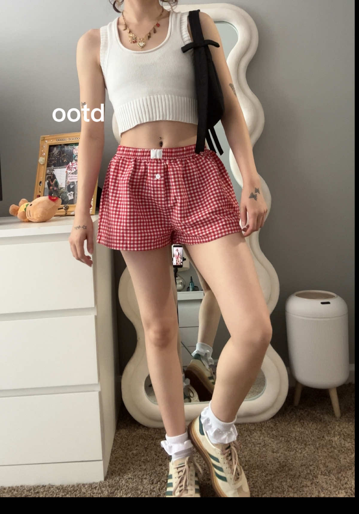 @Gabriella Stella