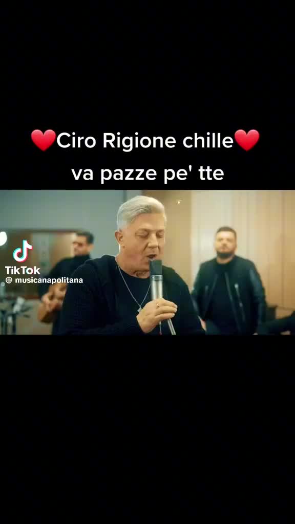 @🌋Maicol🌋
