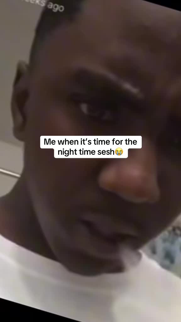 @Sackchaserdummy