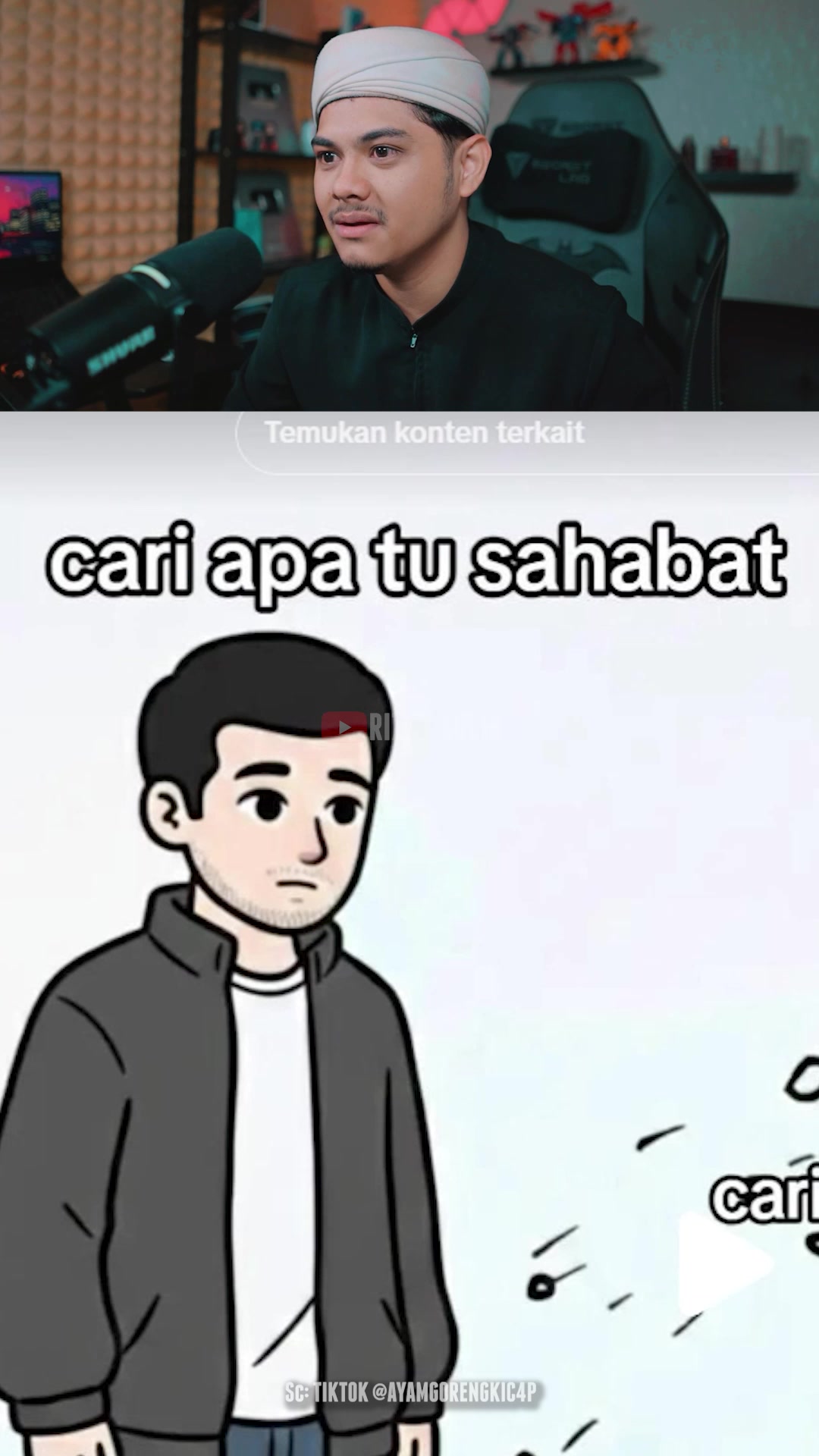 @Rizky Aulia