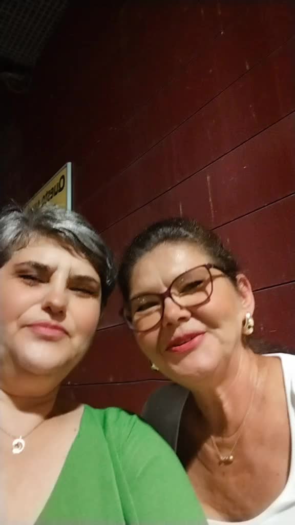 @Floriana Dragan