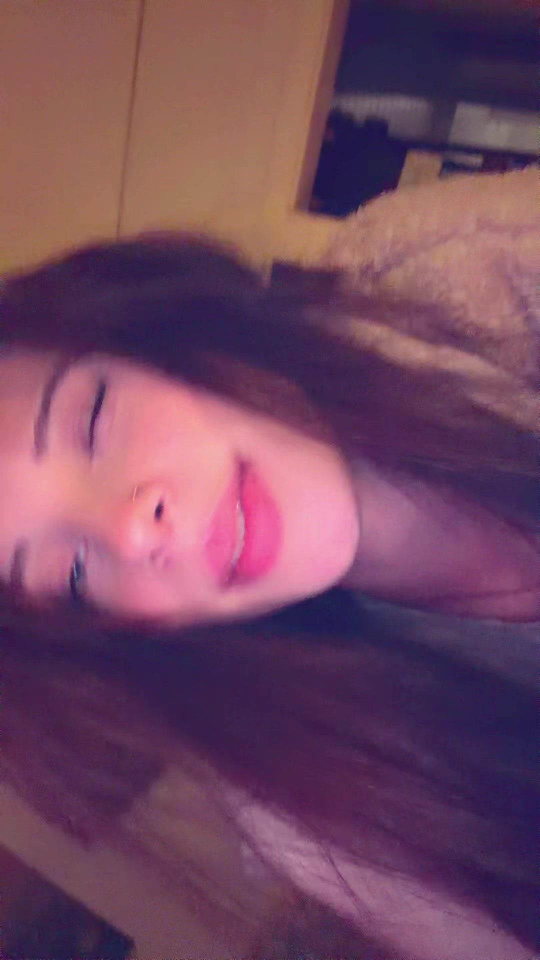 @xxliyxh00