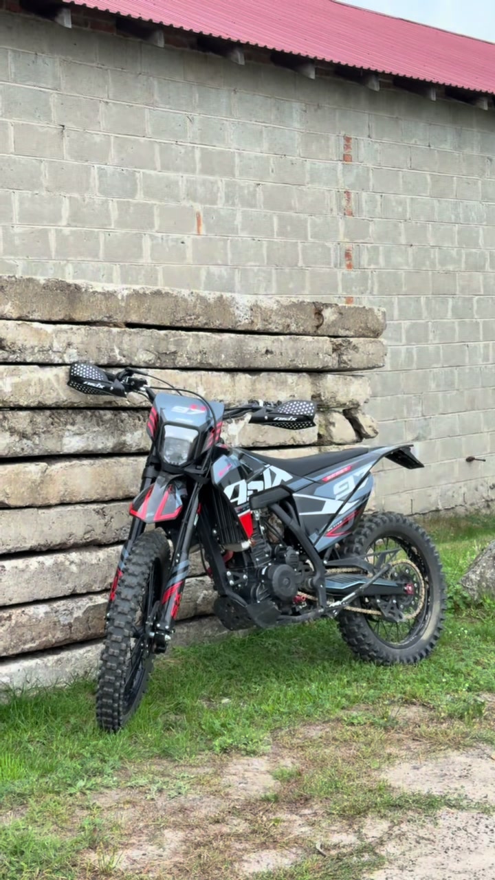 @tomix300cc