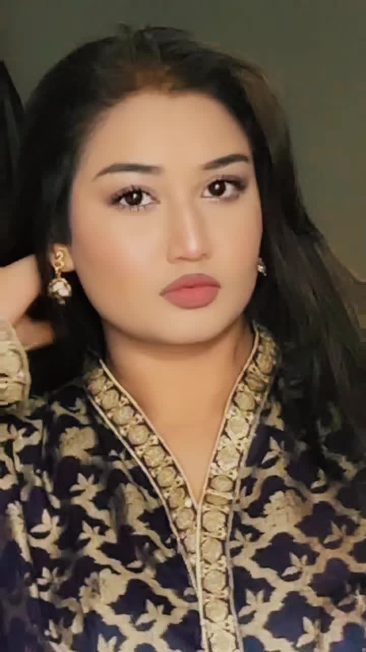 @Dalma_John09