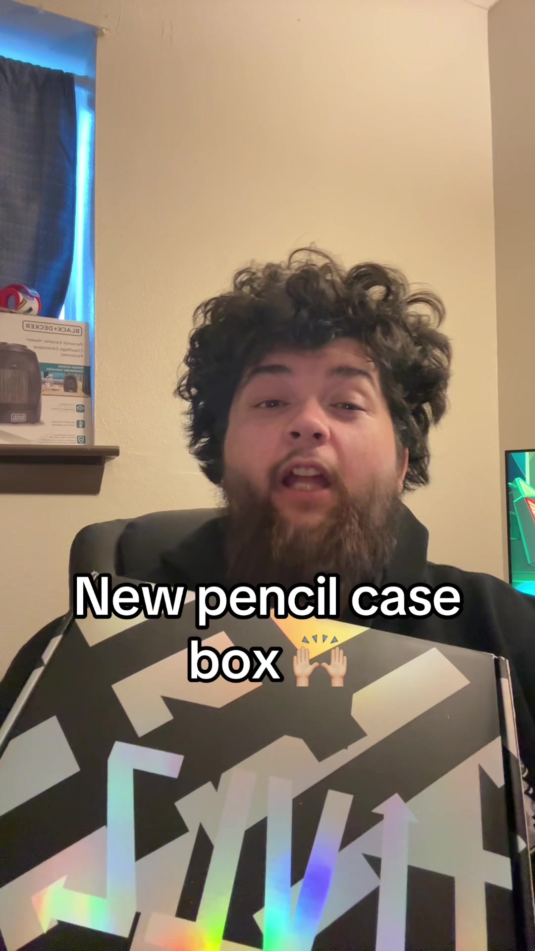 @JoshOnMee