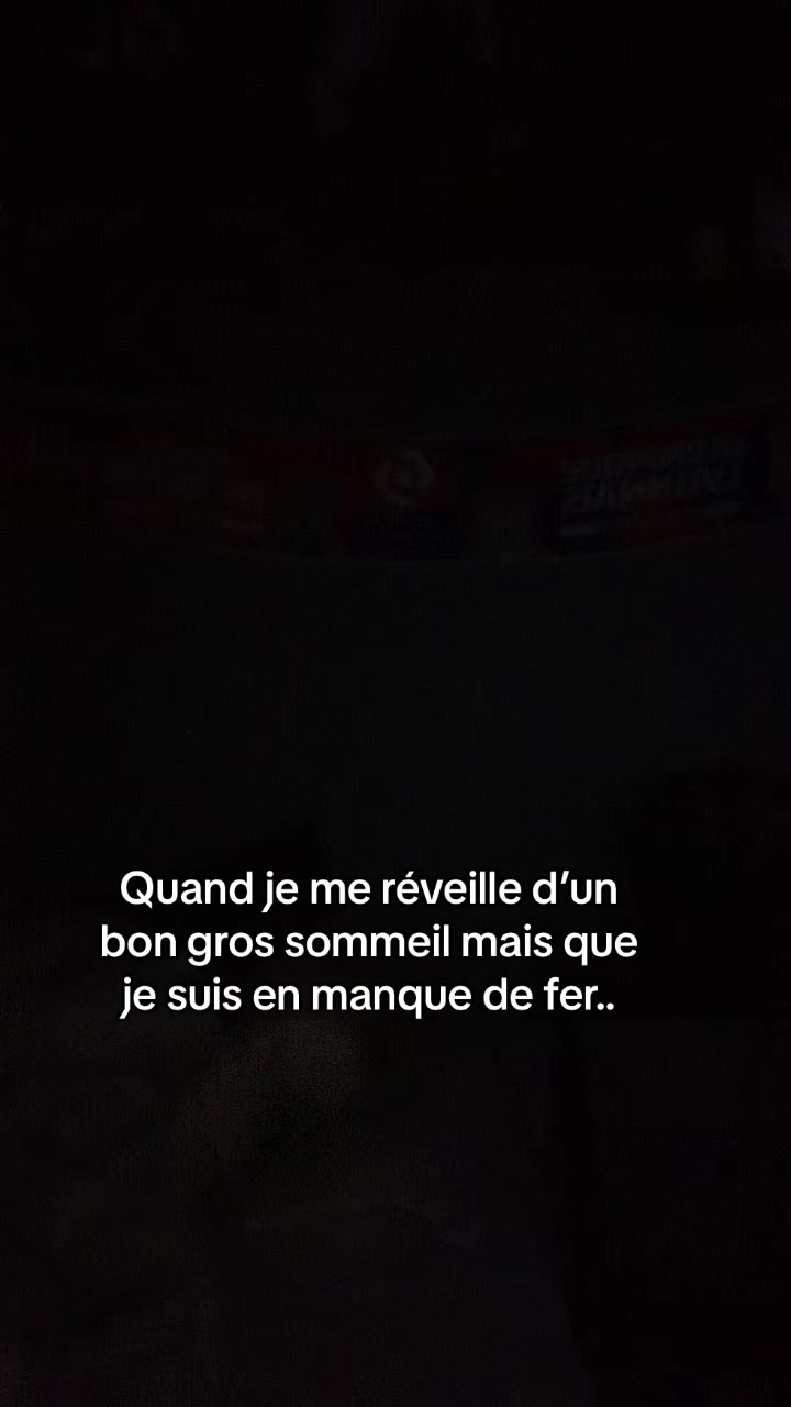 @lennymrl69