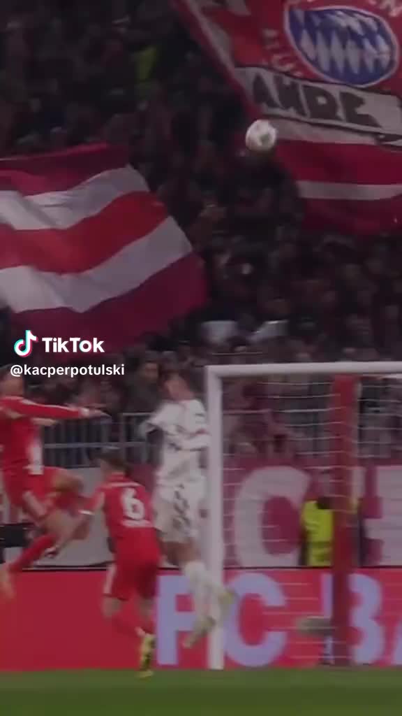 @Fp Kacper_Potulski