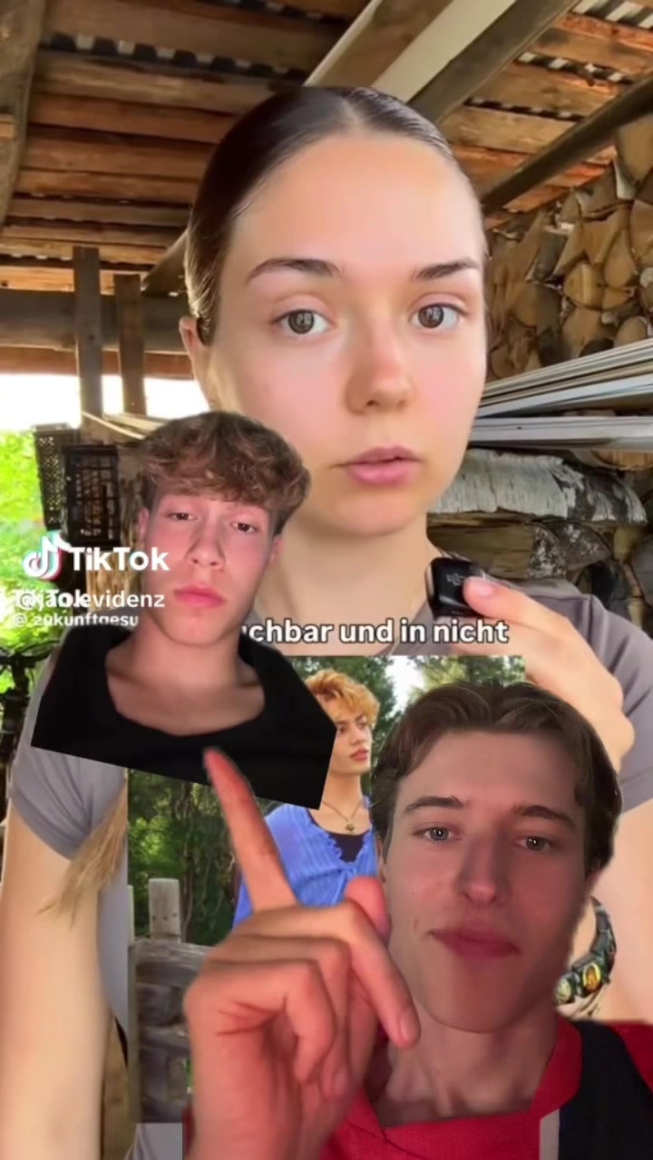 @maxxnatur