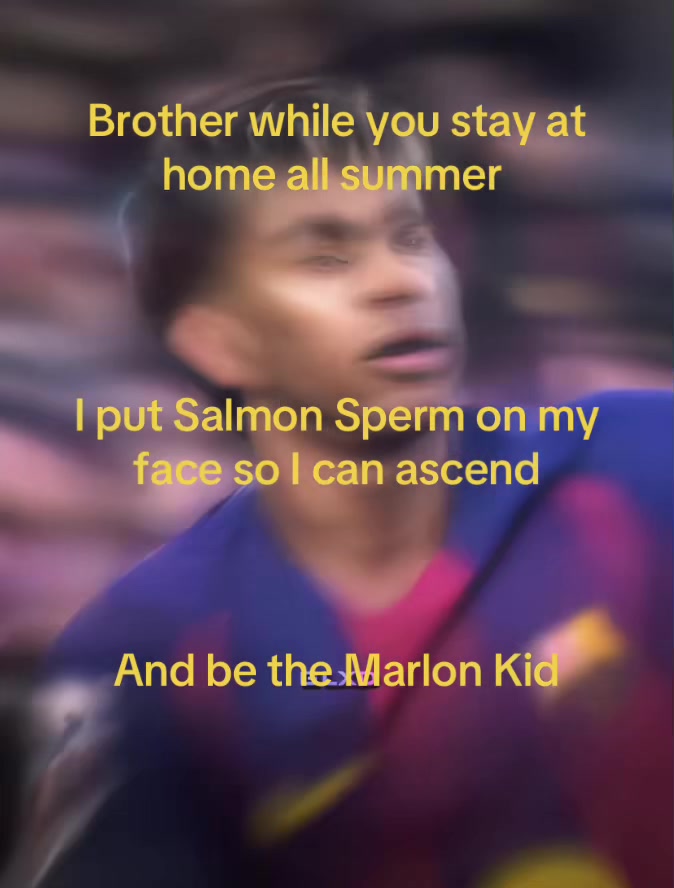 @𝒞𝒶𝓁𝓁 𝓎𝑜𝓊𝓇 𝒮𝒸𝓊𝒷𝒶⚓️