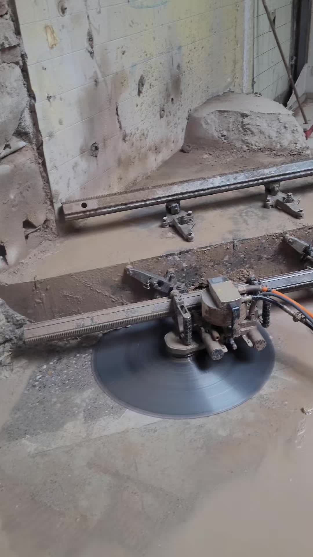 @betonbohrenundsägen
