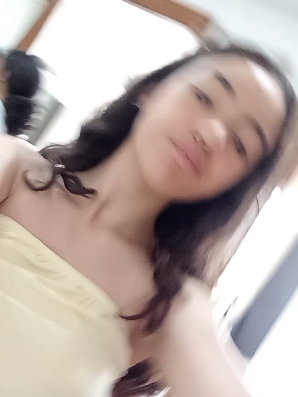 @Inas bela