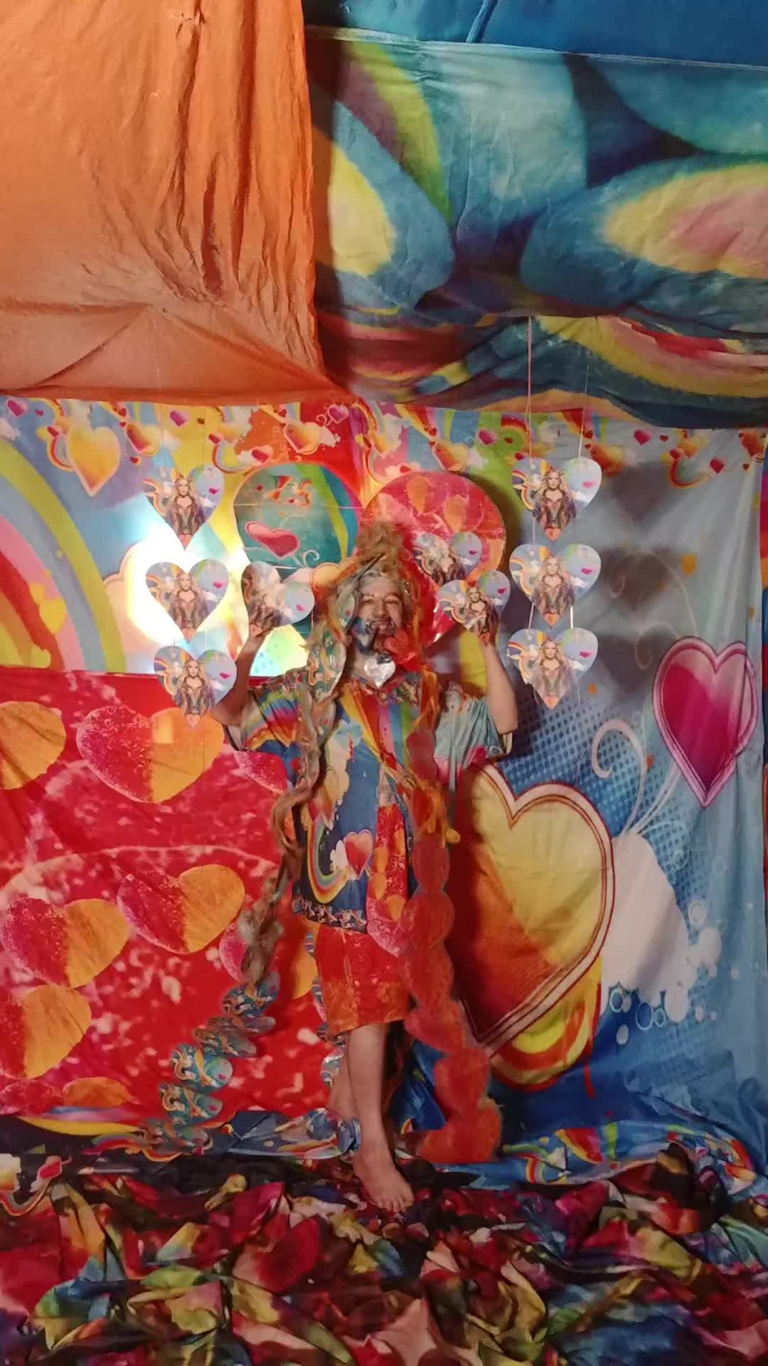 @💗202Sex💗