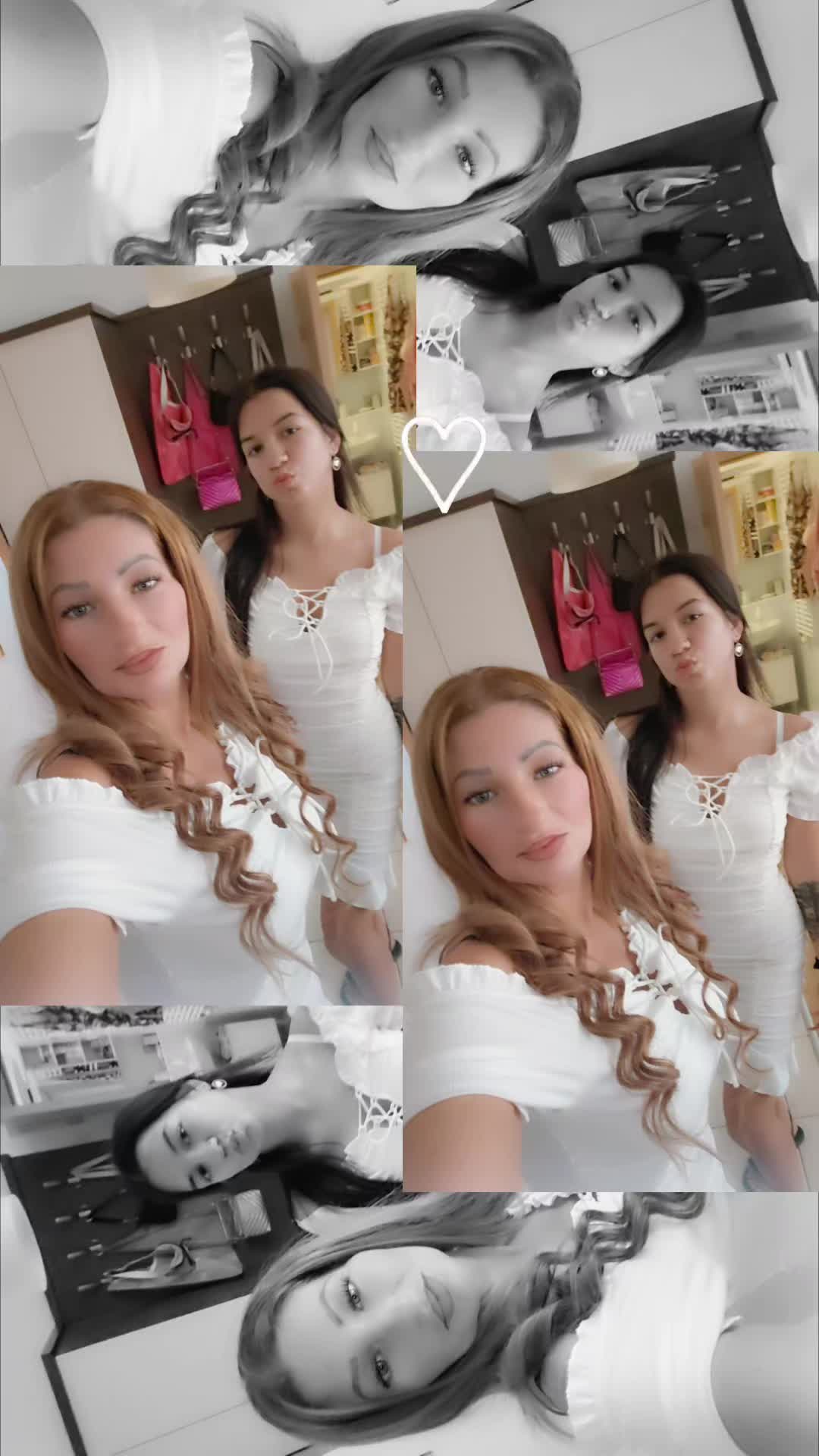 @niki