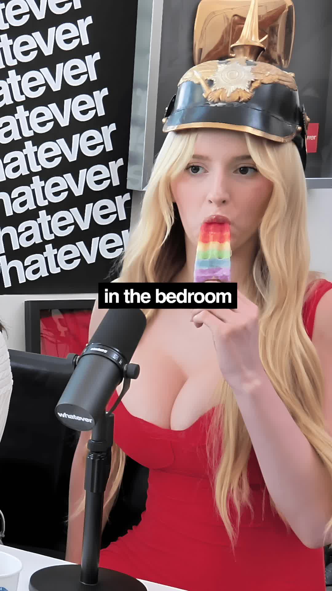 @whatever.com