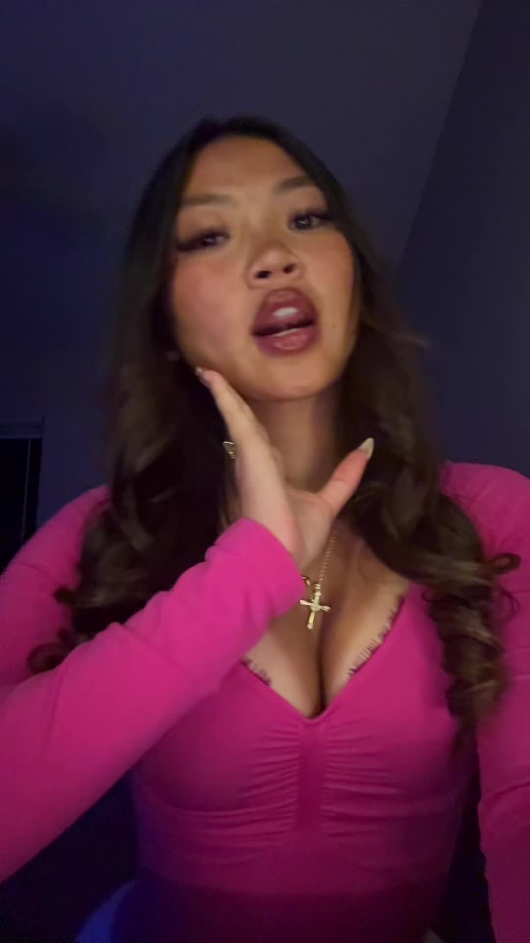 @𝒸𝒽𝑒𝓎𝑒𝓃𝓃𝑒 😉