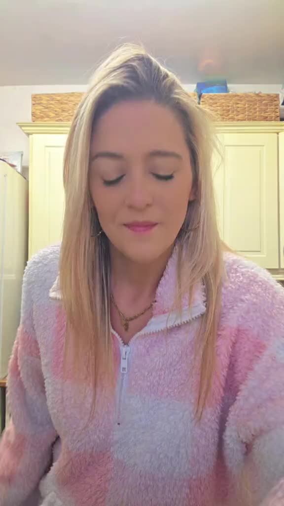 @rach