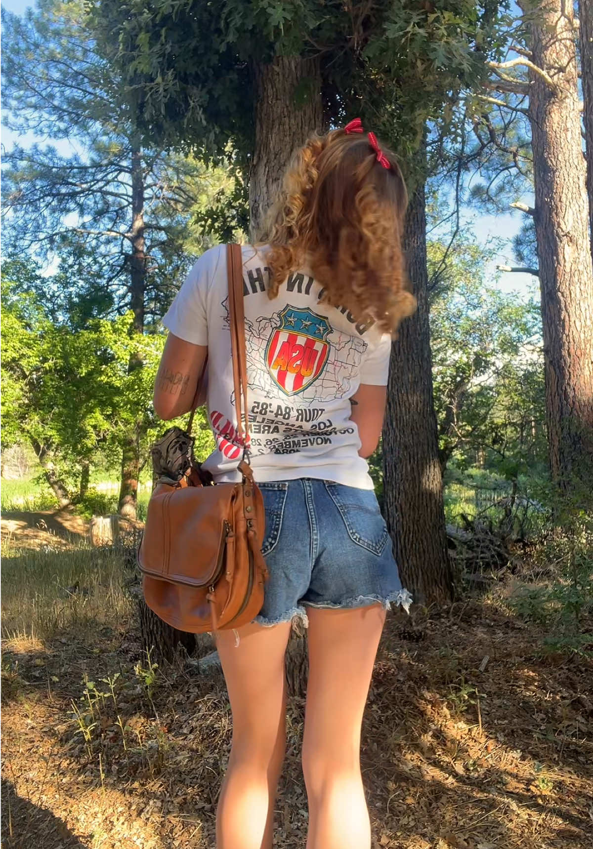 @hayley ☮︎