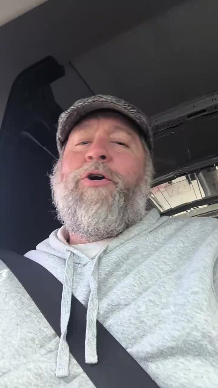 @political_egg_flipper